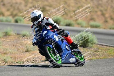 media/May-31-2025-Classic Track Day (Sat) [[da23ab3028]]/Group B/Session 1 (Turns 3 and 5)/